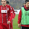 22.11.2013  FC Rot-Weiss Erfurt - SV Darmstadt 98  3-0_61